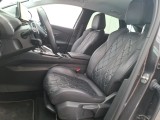 Peugeot  3008  Allure 1.2 PureTech 130CV BVA8 E6d #8