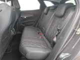  Peugeot  3008  Allure 1.2 PureTech 130CV BVA8 E6d #9