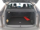  Peugeot  3008  Allure 1.2 PureTech 130CV BVA8 E6d #10