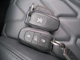  Peugeot  3008  Allure 1.2 PureTech 130CV BVA8 E6d #12