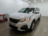  Peugeot  5008  Active Business 1.5 HDi 130CV BVA8 E6dT 
