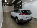  Peugeot  5008  Active Business 1.5 HDi 130CV BVA8 E6dT #2
