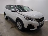  Peugeot  5008  Active Business 1.5 HDi 130CV BVA8 E6dT #4