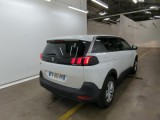  Peugeot  5008  Active Business 1.5 HDi 130CV BVA8 E6dT #3