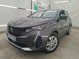  Peugeot  3008  II Active Pack 1.5 HDi 130CV BVA8 E6d 