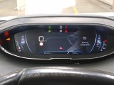  Peugeot  5008  Active Business 1.5 HDi 130CV BVA8 E6dT #6