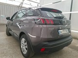  Peugeot  3008  II Active Pack 1.5 HDi 130CV BVA8 E6d #2