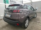  Peugeot  3008  II Active Pack 1.5 HDi 130CV BVA8 E6d #3
