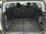  Peugeot  5008  Active Business 1.5 HDi 130CV BVA8 E6dT #9