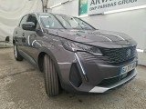  Peugeot  3008  II Active Pack 1.5 HDi 130CV BVA8 E6d #4