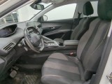  Peugeot  5008  Active Business 1.5 HDi 130CV BVA8 E6dT #10