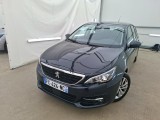  Peugeot  308  SW Active Business 1.5 HDi 130CV BVM6 E6dT 