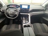  Peugeot  3008  II Active Pack 1.5 HDi 130CV BVA8 E6d #5