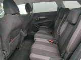  Peugeot  5008  Active Business 1.5 HDi 130CV BVA8 E6dT #11