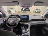  Peugeot  3008  Allure Pack 1.5 HDi 130CV BVA8 E6d #5