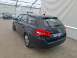  Peugeot  308  SW Active Business 1.5 HDi 130CV BVM6 E6dT #2