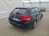  Peugeot  308  SW Active Business 1.5 HDi 130CV BVM6 E6dT #3
