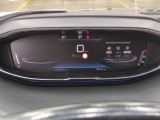  Peugeot  3008  Allure Pack 1.5 HDi 130CV BVA8 E6d #6
