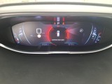  Peugeot  3008  II Active Pack 1.5 HDi 130CV BVA8 E6d #6