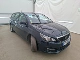  Peugeot  308  SW Active Business 1.5 HDi 130CV BVM6 E6dT #4