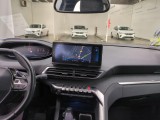  Peugeot  3008  Allure Pack 1.5 HDi 130CV BVA8 E6d #7