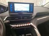  Peugeot  3008  II Active Pack 1.5 HDi 130CV BVA8 E6d #7