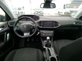  Peugeot  308  SW Active Business 1.5 HDi 130CV BVM6 E6dT #5