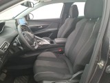  Peugeot  3008  II Active Pack 1.5 HDi 130CV BVA8 E6d #8