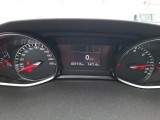  Peugeot  308  SW Active Business 1.5 HDi 130CV BVM6 E6dT #6