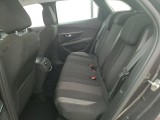 Peugeot  3008  II Active Pack 1.5 HDi 130CV BVA8 E6d #9