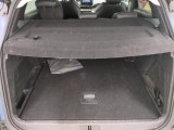  Peugeot  3008  Allure Pack 1.5 HDi 130CV BVA8 E6d #9