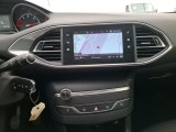  Peugeot  308  SW Active Business 1.5 HDi 130CV BVM6 E6dT #7