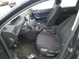  Peugeot  308  SW Active Business 1.5 HDi 130CV BVM6 E6dT #8