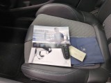  Peugeot  3008  Allure Pack 1.5 HDi 130CV BVA8 E6d #8