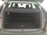  Peugeot  3008  II Active Pack 1.5 HDi 130CV BVA8 E6d #10