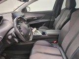  Peugeot  3008  Allure Pack 1.5 HDi 130CV BVA8 E6d #10