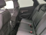  Peugeot  3008  Allure Pack 1.5 HDi 130CV BVA8 E6d #11