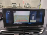  Peugeot  3008  Allure Pack 1.5 HDi 130CV BVA8 E6d #13