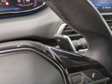  Peugeot  3008  Allure Pack 1.5 HDi 130CV BVA8 E6d #14