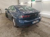  Peugeot  508  Active Business 1.5 HDi 130CV BVA8 E6d #2