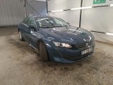  Peugeot  508  Active Business 1.5 HDi 130CV BVA8 E6d #4