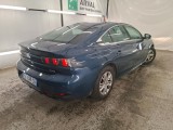  Peugeot  508  Active Business 1.5 HDi 130CV BVA8 E6d #3