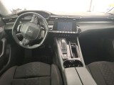  Peugeot  508  Active Business 1.5 HDi 130CV BVA8 E6d #5