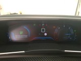  Peugeot  508  Active Business 1.5 HDi 130CV BVA8 E6d #6