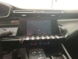  Peugeot  508  Active Business 1.5 HDi 130CV BVA8 E6d #7
