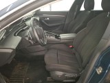  Peugeot  508  Active Business 1.5 HDi 130CV BVA8 E6d #8