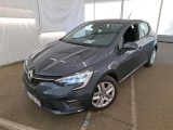 Renault  Clio RENAULT   2019  5P  Berline Business SCe 65 21N 