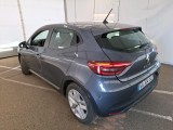  Renault  Clio RENAULT   2019  5P  Berline Business SCe 65 21N #2