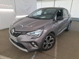  Renault  Captur  II Intens 1.6 E-TECH Plug-in 160CV BVA6 E6d 