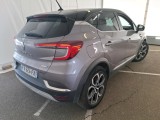  Renault  Captur  II Intens 1.6 E-TECH Plug-in 160CV BVA6 E6d #3